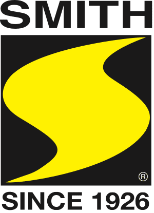 Jr Smith Logo Transparent