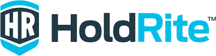Holdrite Logo
